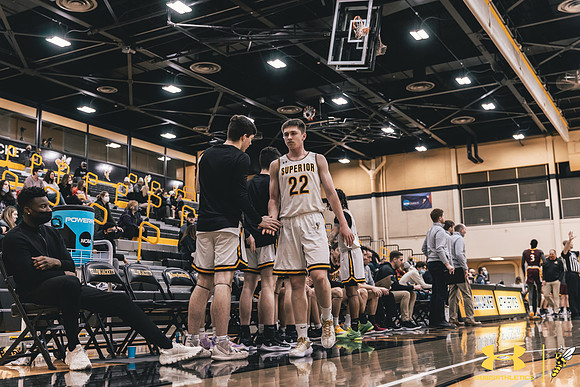 2022.01.31 UWS MBB vs MM112