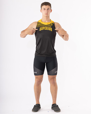 TrackFieldMediaDayEdit57