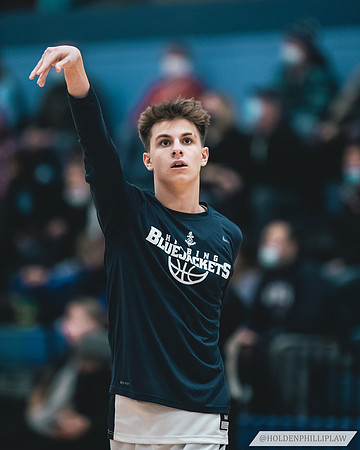 2022.01.25 Hibbing Bluejacket Basketball WM71