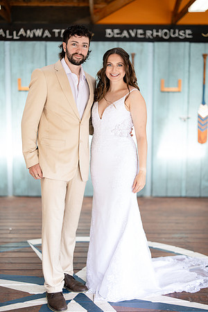 Sami & Wyatt Wedding -1-7