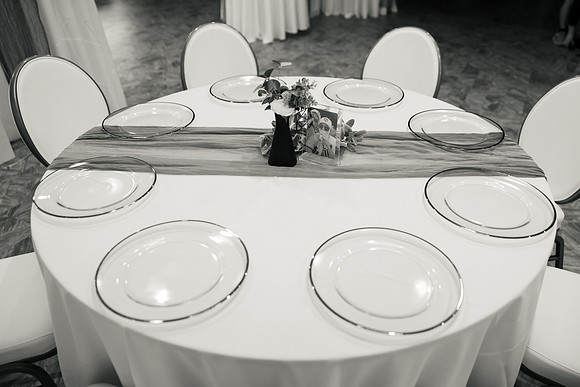 OT Wedding-1-20