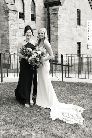 JJ Wedding -1-271