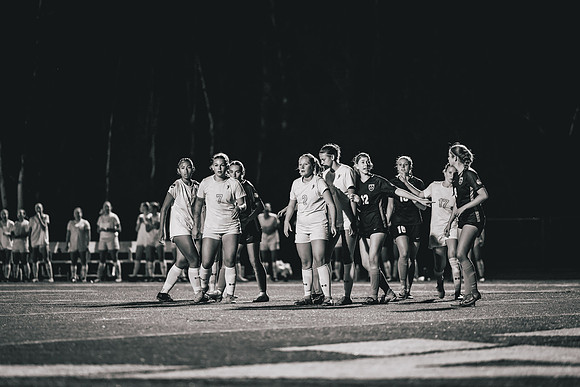 UWS WSOC vs. CSS Edit-1-41