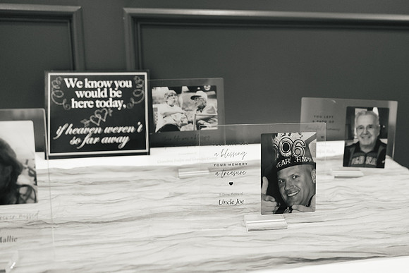 OT Wedding-1-10