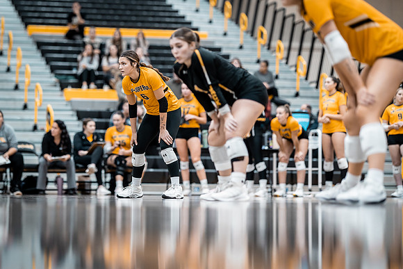 UWS VB vs. UNW Edit -1-141