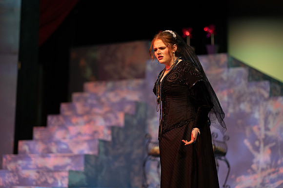 12th Night Production Photos-1-96