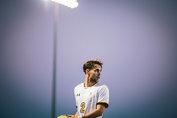UWS MSOC vs Carleton-1-75