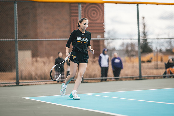 WTEN vs UWS Edits-1-101