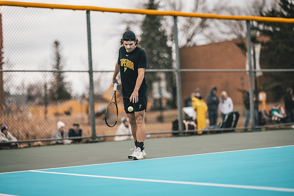 MTEN vs UNW Edits-1-33