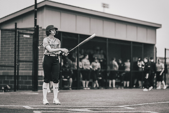 SB vs NCU Edits D2-1-80