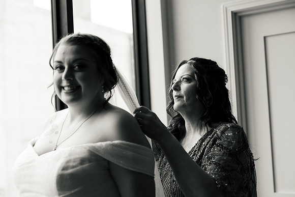 OT Wedding-1-91