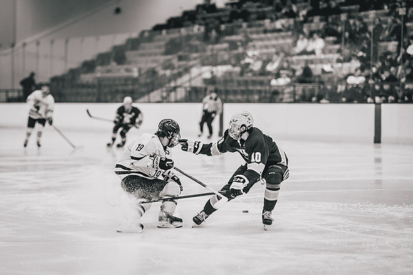 mhok vs uwsp-1-68