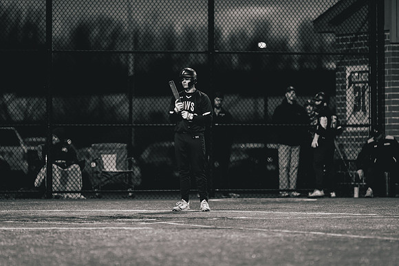 UWS vs MLC DH-1-151