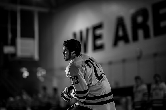 UWS MHOK vs UWEC Edits-1-40