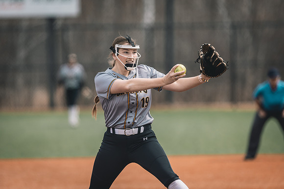SB vs NCU Edits D2-1-144