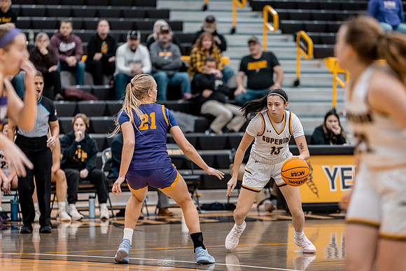 UWS WBB vs UNW Edits-1-258