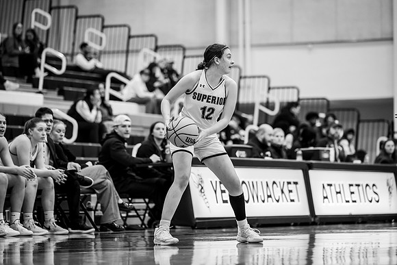 UWSWBBvsNCU2-1-165