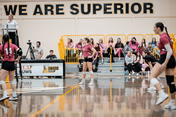 UWS VB vs. CSS Edits-1-110
