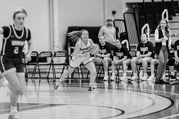 UWS WBB vs UNW Edits-1-108