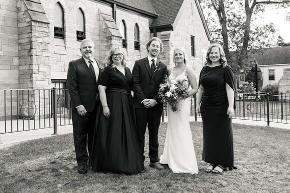 JJ Wedding -1-230