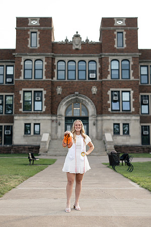 WSOC Senior Shoot -1-44