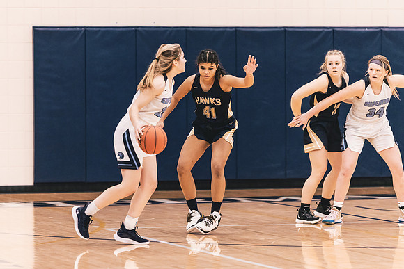 2022.01.27 Hermantown GBB vs. Superior IMAGE (160)