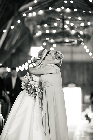 Noah Alaina Wedding -1-172