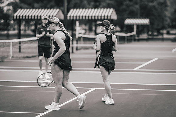 UWSvsGreenvillWTEN2nd-1-59