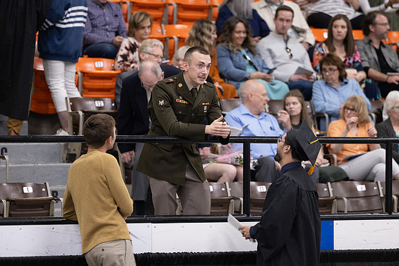 UWS Commencement Images-1
