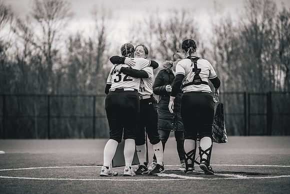 20240423_SoftballvsMartinLuther_Edits_Harry_-219