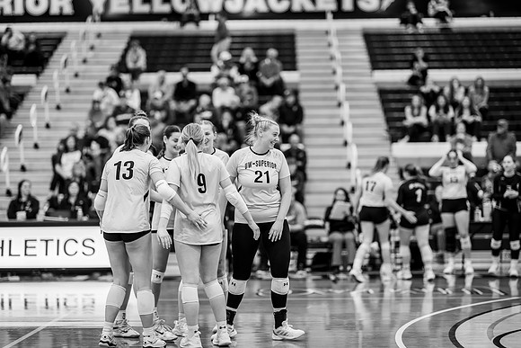UWS VB vs. UNW Edit -1-73