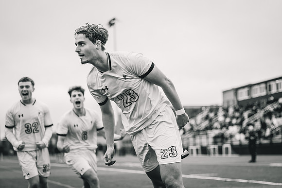 MSOC vs BLC Edit-1-172