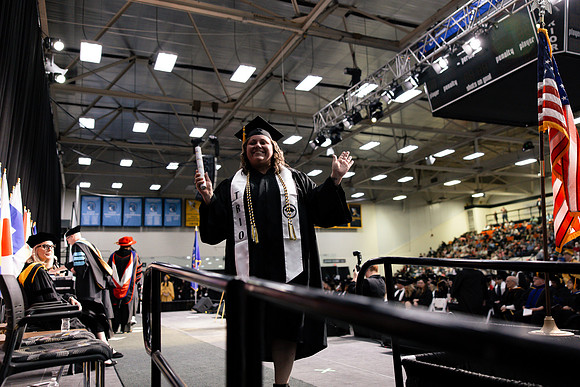 UWS Commencement -1-390