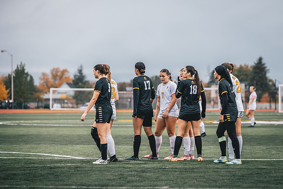 20241012_UWSWSOC-103