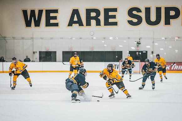 UWS MHOK vs UWEC Edits-1-150