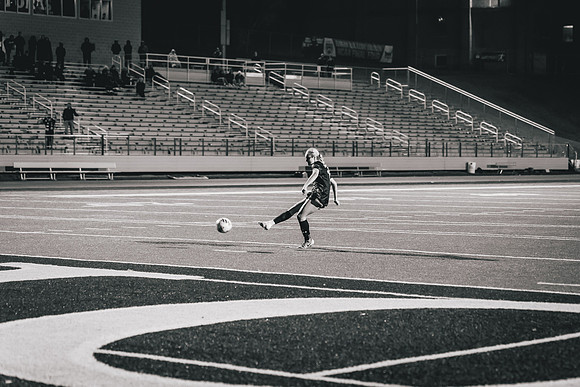DRW03977-2