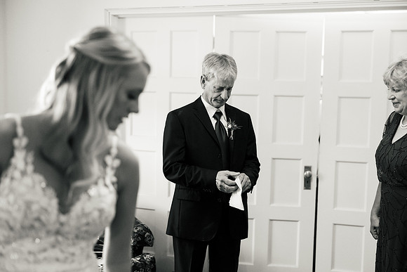 JJ Wedding -1-128