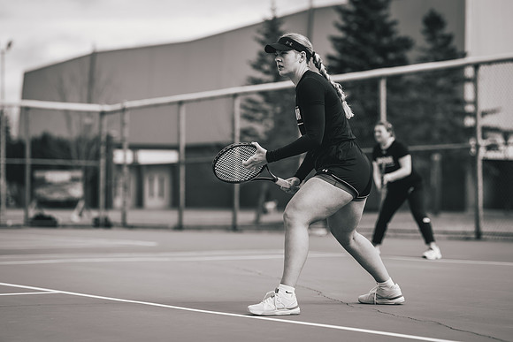WTEN vs UWS Edits-1-27
