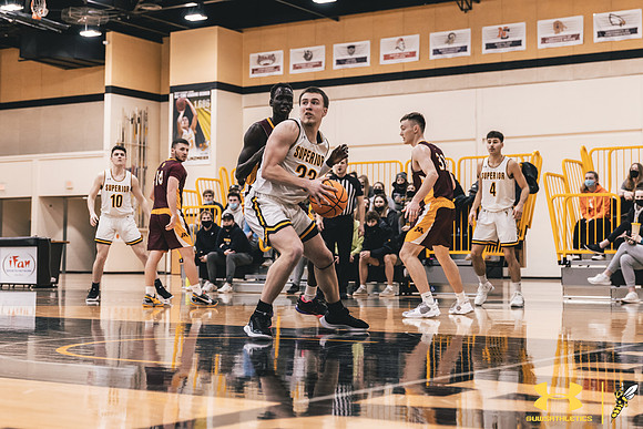 2022.01.31 UWS MBB vs MM129