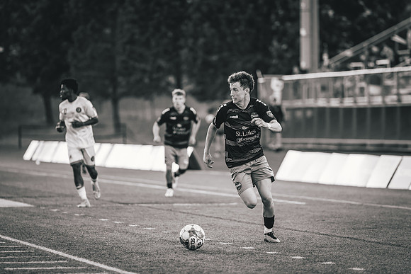 DFC vs. MTS G2-1-86