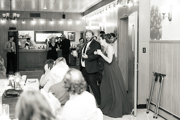 Janelle and Jack Wedding Edit -1-72