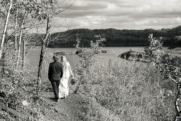 Janelle and Jack Wedding Edit -1-124