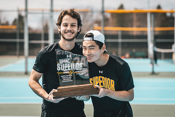 TENNIS EDITS VS BLC-1-138
