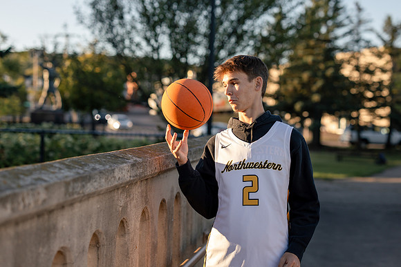 Oscar Senior Shoot-1-173