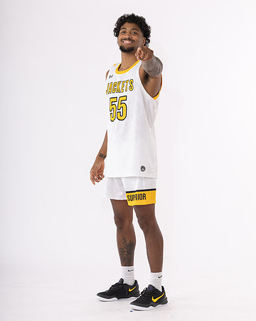 MBB Media Day-1-196