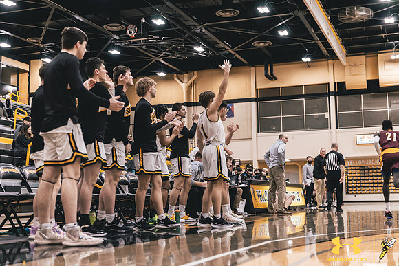 2022.01.31 UWS MBB vs MM124
