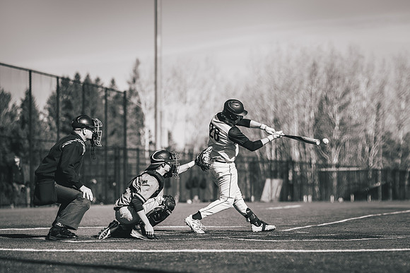 UWS vs MLC DH-1-114