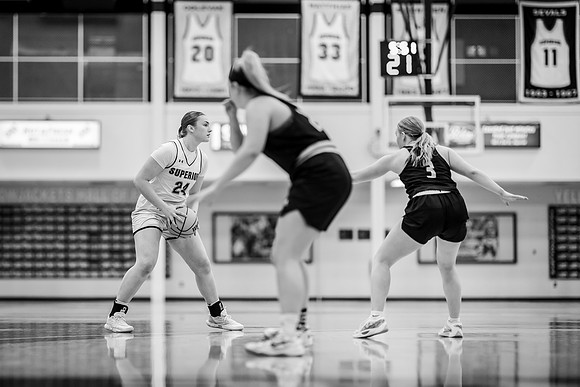 UWS WBB vs CC Edit 2nd -1-70