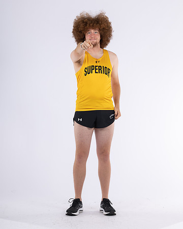 Hendrick Hicks Yellow 3