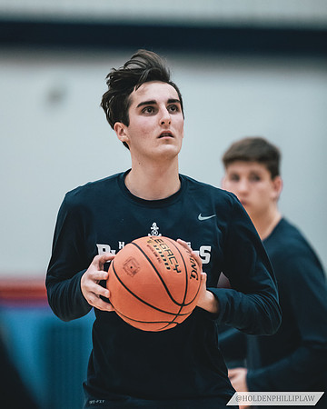 2022.01.25 Hibbing Bluejacket Basketball WM72